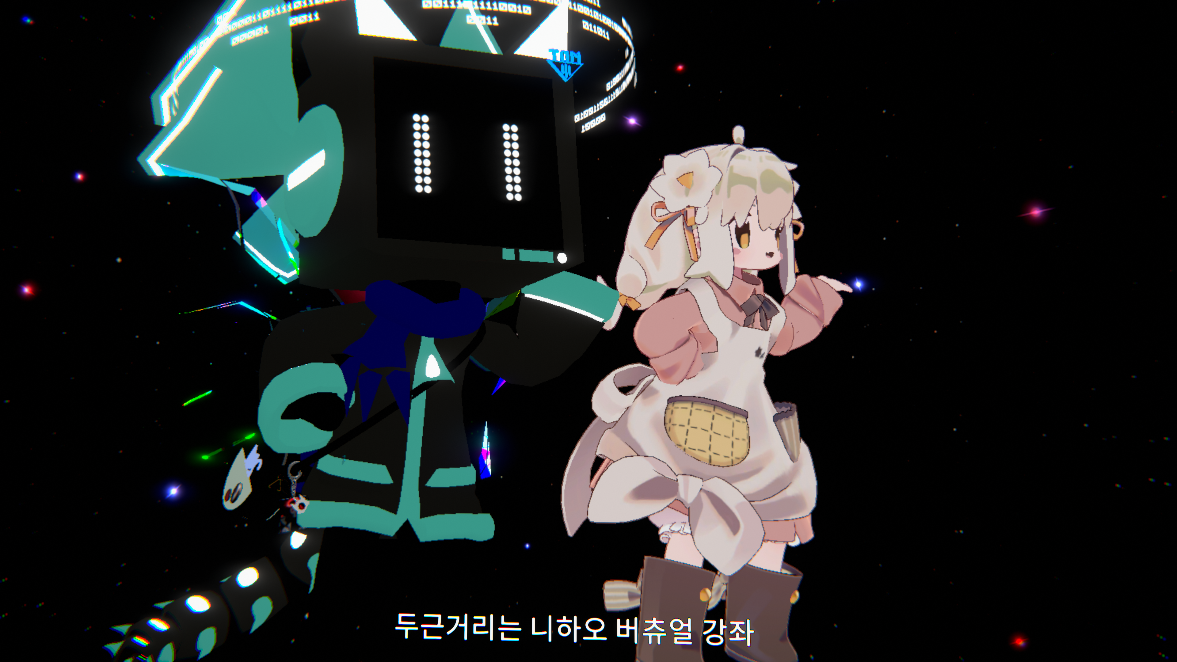 投稿画像 1